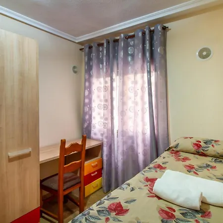 Beautiful In With Kitchen * Торрев'єха